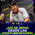 tin bet