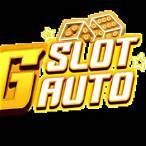 pg slot auto site